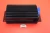 1994-2000 Mercedes-Benz C280 Bose W202 Used OEM Audio Amplifier