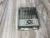 2008-2017 Mercedes-Benz E63 M034B80FC039942 Harman Becker W117 Used OEM Audio Amplifier