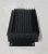 2002 Mercedes-Benz S430 Used OEM Audio Amplifier