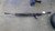 2005 2006 2007 Dodge Caravan Power Steering Gear Rack And & Pinion 3.3L 3.8L Oem used OEM rack and pinion