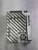 2013-2016 Mercedes-Benz GL550 Harman Becker X166 Used OEM Audio Amplifier