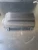 1992-1999 Mercedes-Benz S600 1408202289 Bose W140 Used OEM Audio Amplifier