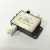 2007-2009 Mercedes-Benz E500 W211 Used OEM Audio Amplifier