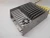 2008 Mercedes-Benz C300 2129007108 C300 Used OEM Audio Amplifier