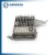 2008-2013 Mercedes-Benz E350 Used OEM Audio Amplifier