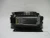 2000 Mercedes-Benz E320 2108202689 Used OEM Audio Amplifier