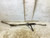 2011-2019 Toyota Sienna AWD Steering Rack & Pinion ST18XX0003 OEM used OEM rack and pinion