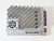 2015 Mercedes-Benz ML350 1669008612 Used OEM Audio Amplifier
