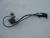 Mercedes-Benz CLK320 Used OEM Audio Amplifier
