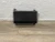 1992 Mercedes-Benz Part Number Fitment 1408203889 Bose Used OEM Audio Amplifier