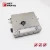 2006-2008 Mercedes-Benz E55 2118701589 Becker W219 Used OEM Audio Amplifier