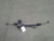 2013-2015 Honda Civic Power Rack and Pinion in Warranty OEM used OEM rack and pinion