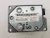 2011 Mercedes-Benz E350 2118705189 Harman Becker W212 Used OEM Audio Amplifier