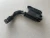 1998-2003 Mercedes-Benz ML320 1638202789 Used OEM Audio Amplifier