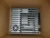 Mercedes-Benz CLS550 Harman Becker C300 Used OEM Audio Amplifier