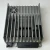 2014 Mercedes-Benz E350 2129005213 Harman Becker Used OEM Audio Amplifier