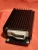 1998-1999 Mercedes-Benz E430 Bose W210 Used OEM Audio Amplifier