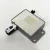 2012-2014 Mercedes-Benz C250 4638203789 W204 Used OEM Audio Amplifier
