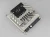 2014-2017 Mercedes-Benz S63 Burmester W222 Used OEM Audio Amplifier