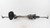 2013-2014 Ford Fusion Power Steering Gear Rack & Pinion Assembly OEM used OEM rack and pinion