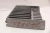 2012-2020 Mercedes-Benz E550 Used OEM Audio Amplifier