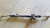 2008-2010 Jeep Grand Cherokee Power Steering Gear Rack & Pinion Assembly exc SRT used OEM rack and pinion
