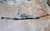 2016-2020 Nissan Maxima 3.5L Power Steering Gear Rack and Pinion Assembly OEM used OEM rack and pinion