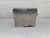 Mercedes-Benz Part Number Fitment 2118701789 Used OEM Audio Amplifier