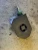 2008-2014 Mercedes-Benz ML350 2118705189 Harman Becker Used OEM Audio Amplifier
