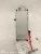 2008-2009 Mercedes-Benz GL550 2518201389 Used OEM Audio Amplifier