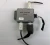 2007-2011 Mercedes-Benz E350 W211 Used OEM Audio Amplifier