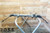 06-12 Mercedes X164 GL450 ML350 Power Steering Rack and Pinion Assembly OEM used OEM rack and pinion