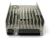 2010-2012 Mercedes-Benz E350 2128700194 W212 Used OEM Audio Amplifier
