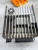 2009 Mercedes-Benz CLS550 Used OEM Audio Amplifier