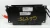 Mercedes-Benz Part Number Fitment 2208200289 Used OEM Audio Amplifier