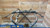 05-09 Mercedes W209 CLK350 CLK500 Power Steering Rack & Pinion A2034605200 OEM used OEM rack and pinion