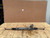 BMW F01 F02 F06 ALPINA B7 10-19 OEM HYDRAULIC POWER STEERING RACK & PINION AWD used OEM rack and pinion
