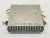 2003-2006 Mercedes-Benz E500 2118274642 Becker W211 Used OEM Audio Amplifier