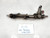 08-14 OEM Mercedes C250 C300 C350 W204 RWD Power Steering Gear Rack and Pinion used OEM rack and pinion