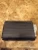 Mercedes-Benz S430 2208200289 Bose Used OEM Audio Amplifier