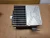 Mercedes-Benz ML500 A25182095 Used OEM Audio Amplifier