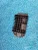 2005-2009 Mercedes-Benz CLK500 1698201389 W209 Used OEM Audio Amplifier
