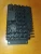 2005-2009 Mercedes-Benz C350 1698208089 W209 Used OEM Audio Amplifier