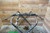 05-09 Mercedes W209 CLK350 CLK500 Power Steering Rack & Pinion 2034605200 OEM used OEM rack and pinion