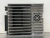 2016 Mercedes-Benz Part Number Fitment 2189006806 Harman Becker Used OEM Audio Amplifier