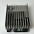 2009 Mercedes-Benz C350 Harman Becker C350 Used OEM Audio Amplifier