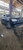 11-16 CHRYSLER TOWN & COUNTRY Steering Gear POWER RACK & PINION 3.6L OEM used OEM rack and pinion
