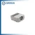 2007-2009 Mercedes-Benz ML500 2518207689 Harman Becker R500 Used OEM Audio Amplifier