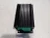 2003 Mercedes-Benz R230 Platform 2308200189 R230 Used OEM Audio Amplifier
