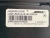 2001 Mercedes-Benz ML320 1638201889 Used OEM Audio Amplifier